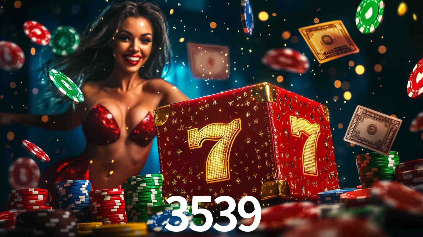 Experiência VIP 3539