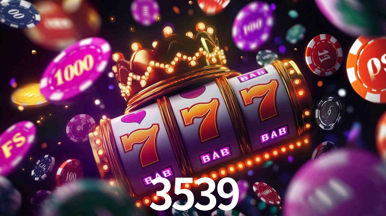 Tennis Betting 3539