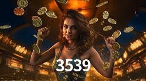 Crash Games Strategies 3539