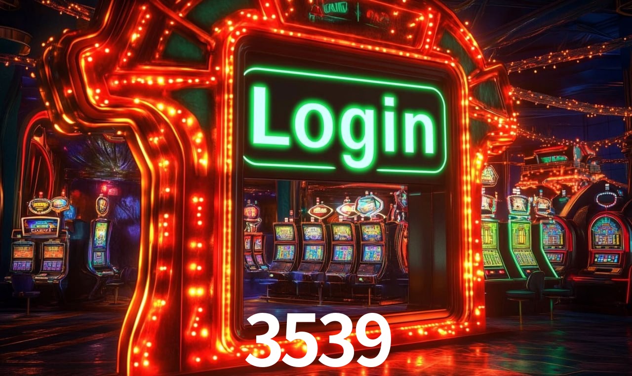 A Revolução dos Aplicativos de Jogos no 3539