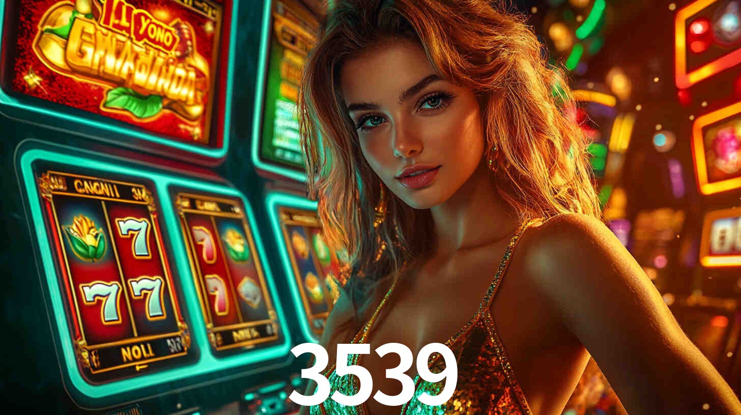 3539