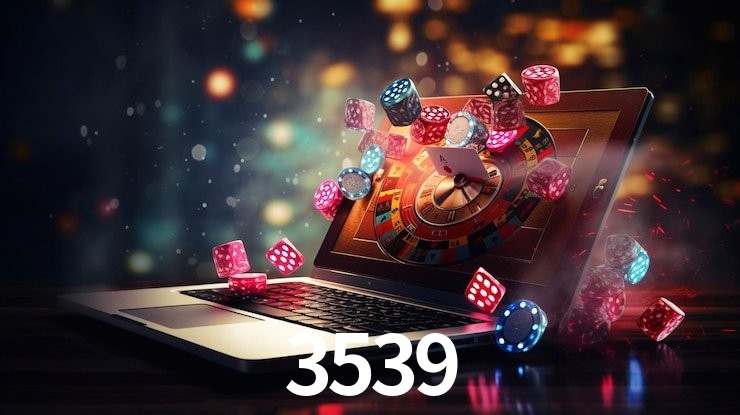 Design Responsivo 3539