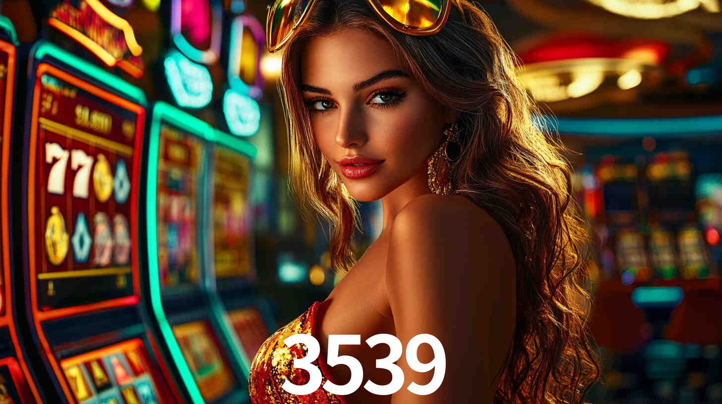 3539
