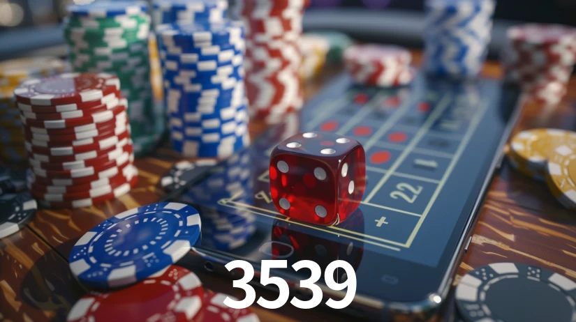 Descubra a Magia dos Jogos de Arcade no 330bet