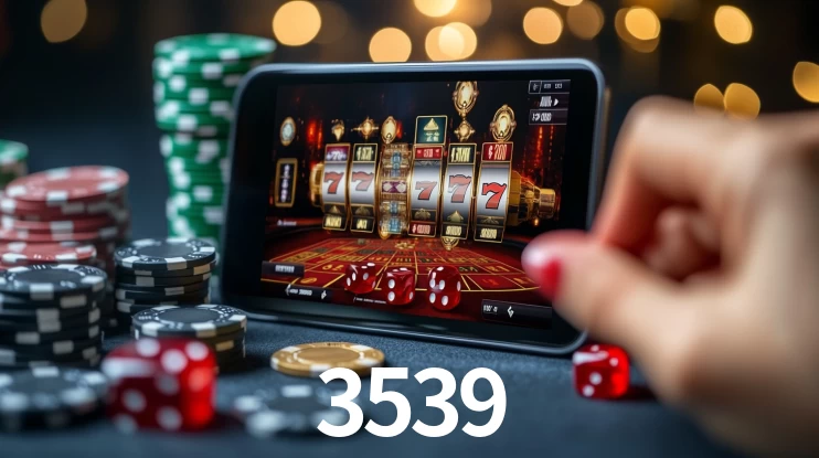 3539,3539.com