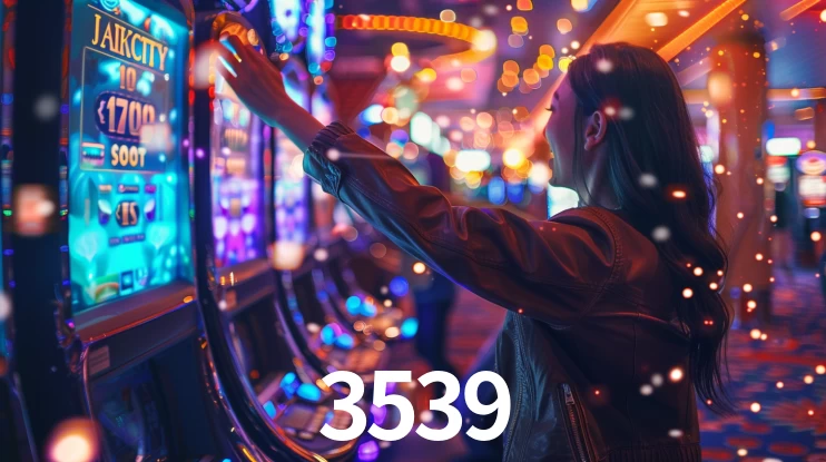 3539,3539.com
