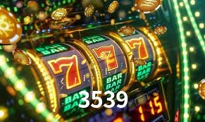Quick Registration 3539