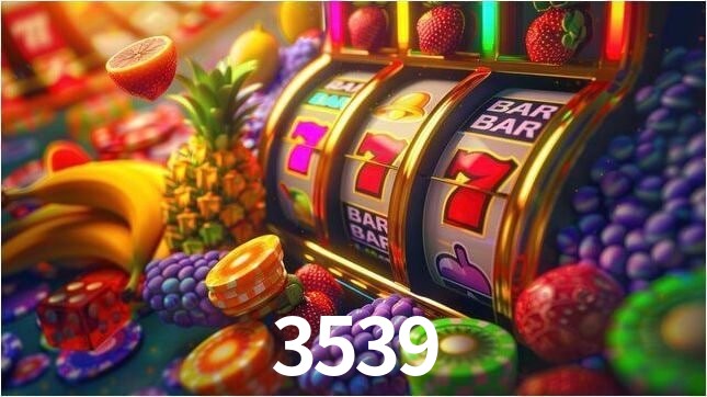 Secure Login 3539