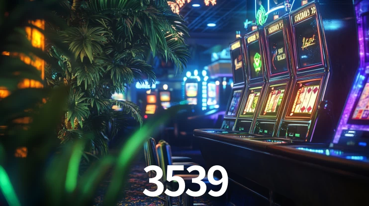 Exclusive Games 3539