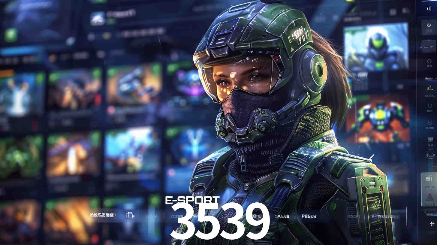 2FA Security 3539