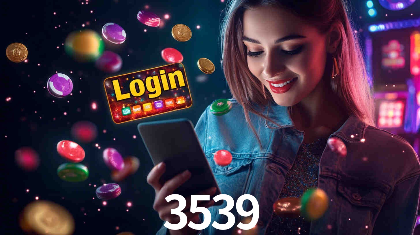 Estatísticas Crash Games 3539