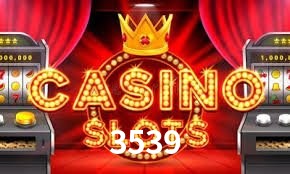 Basketball Betting 3539