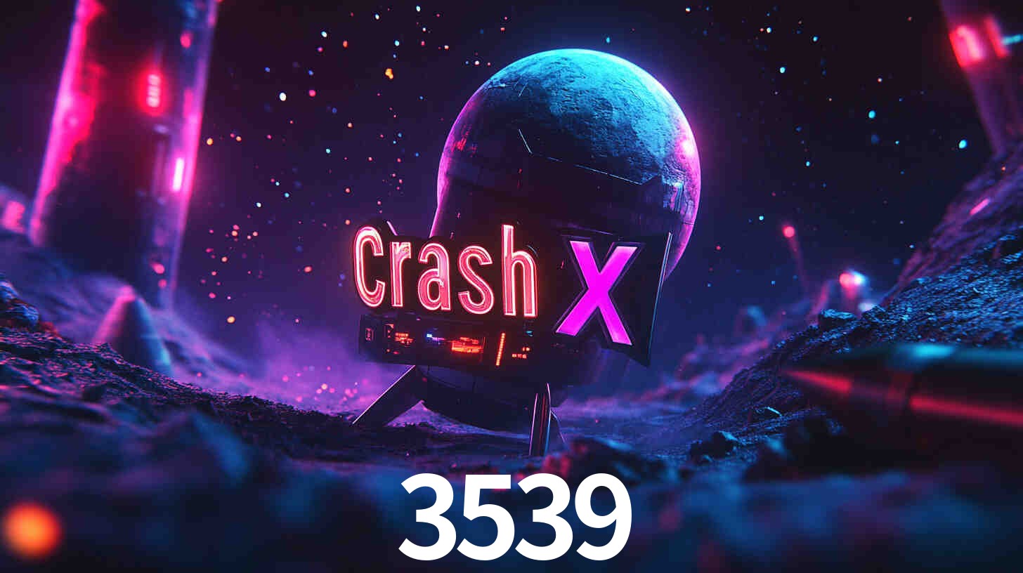 Bônus Diários 3539