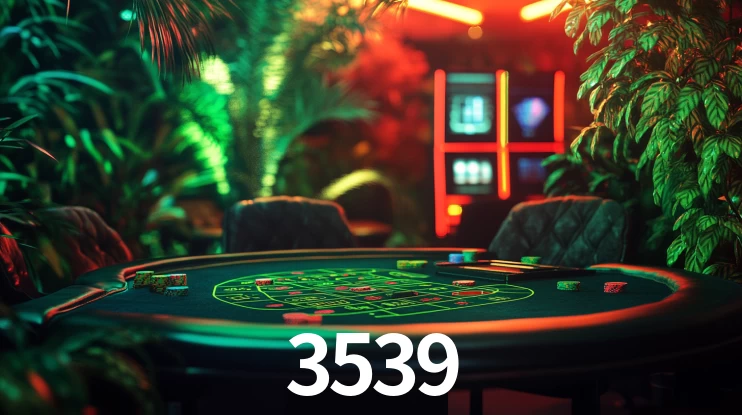 Instant EasyPaisa 3539