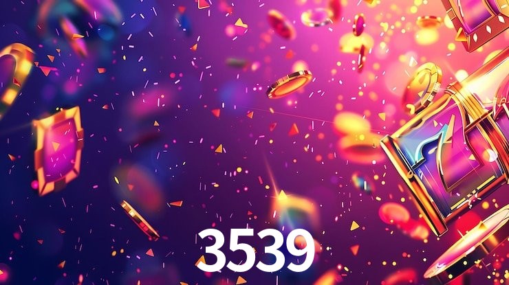 Sistemas de Segurança 3539