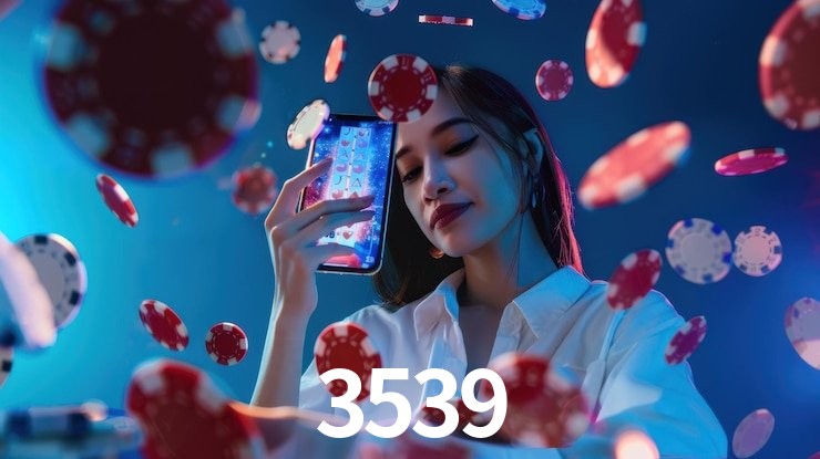 Segurança 2FA 3539