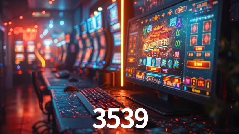 3539.com