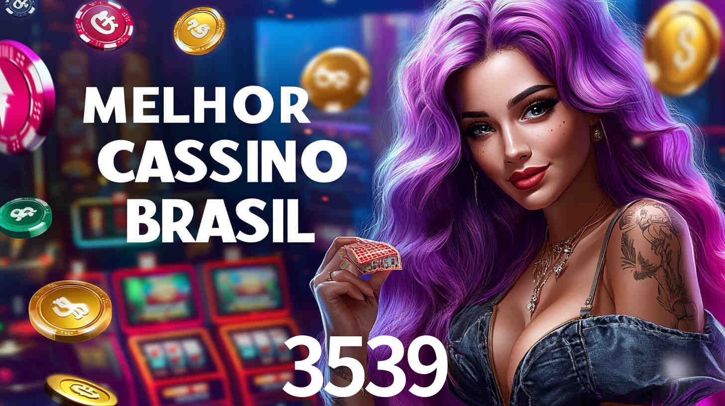 Estratégias Crash Games 3539
