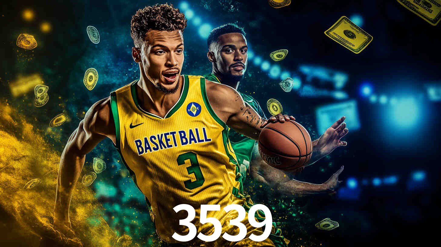 Casino VIP 3539