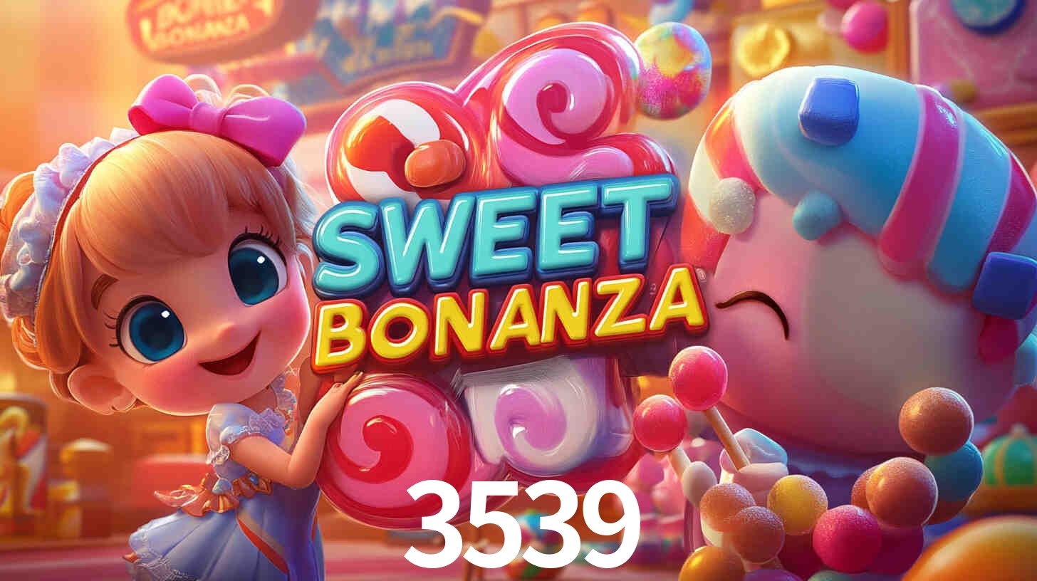 Casino Ao Vivo 3539