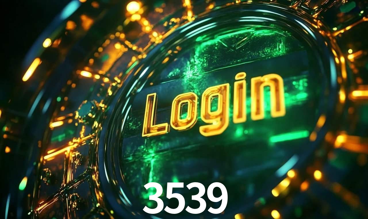 Descubra a Essência do 3539: Nossa História e Compromissos