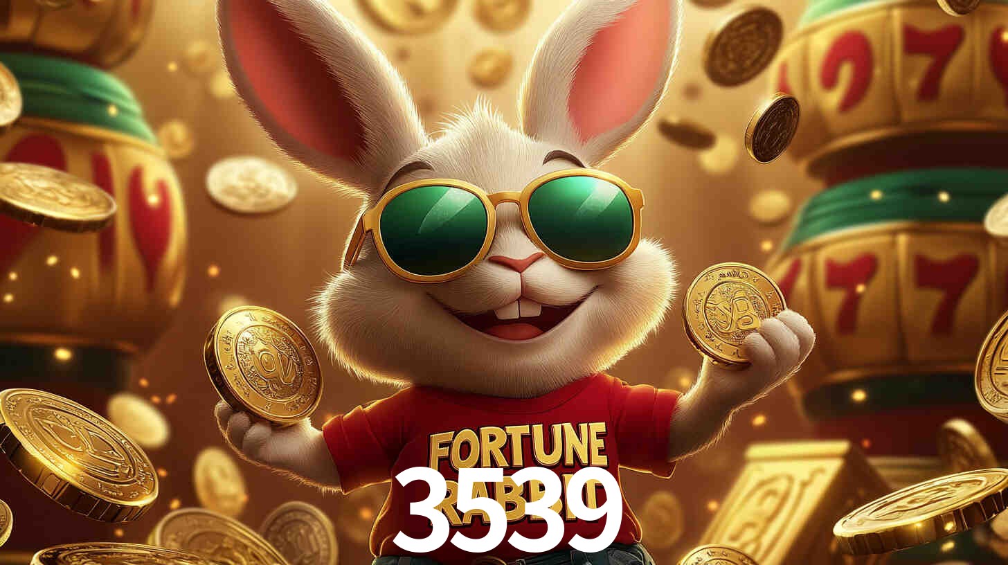 Desvendando o Mundo dos Jogos Virtuais na 3539
