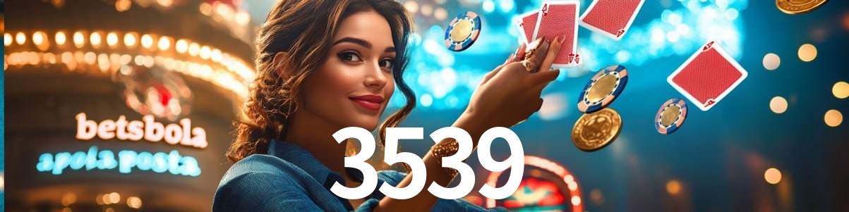 Spaceman Game 3539
