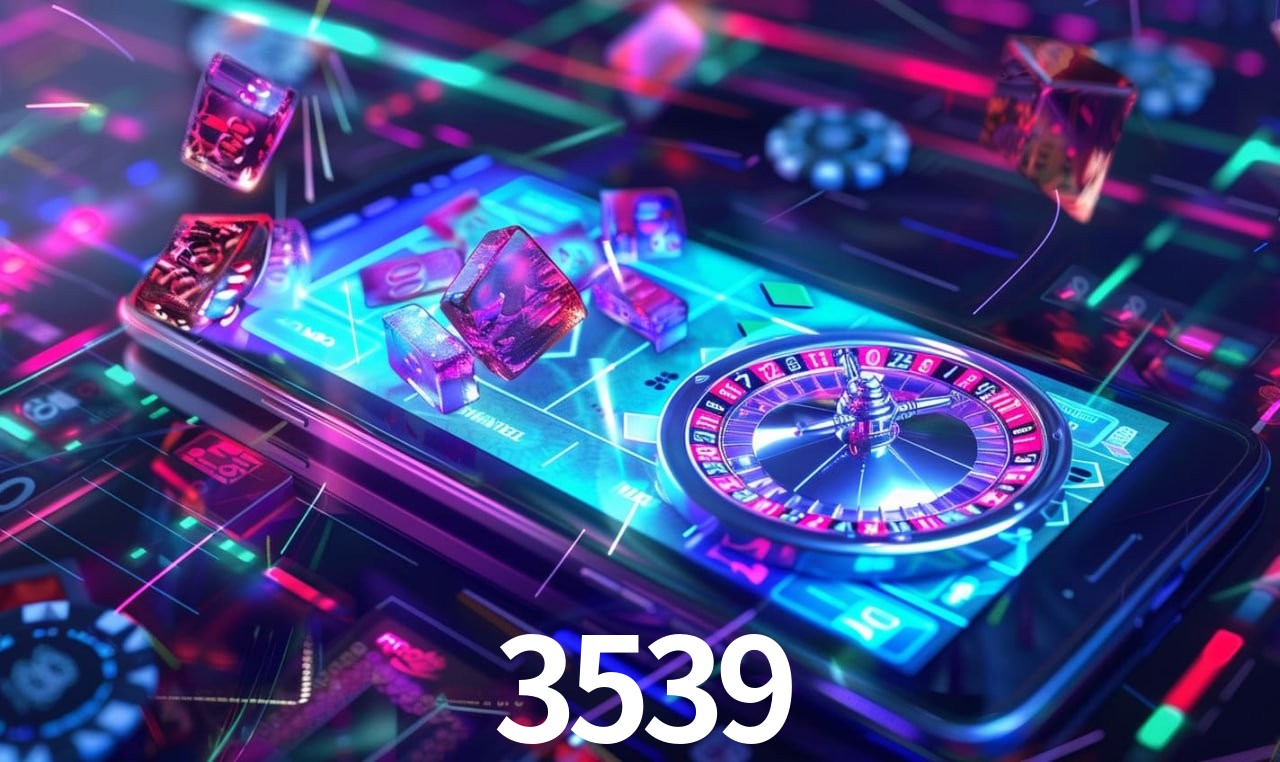 A Revolução dos Jogos Mobile: Diversão na Palma da Mão