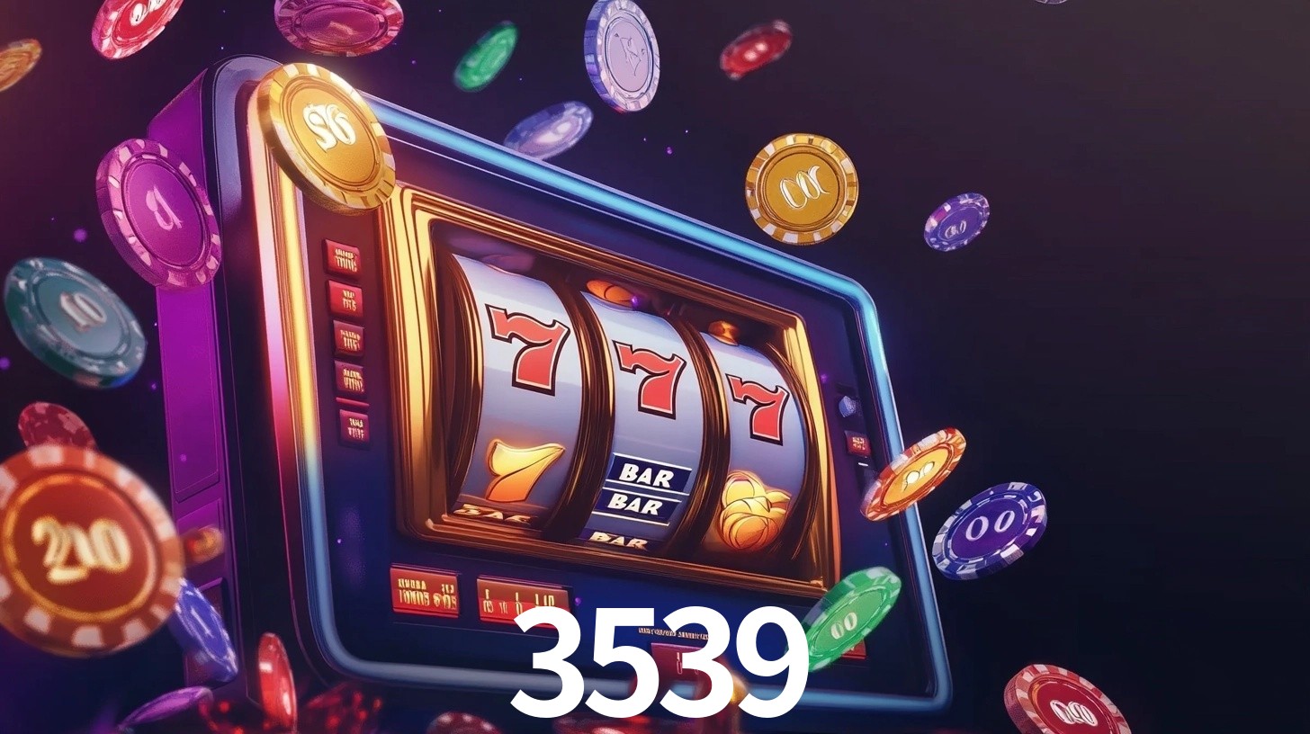 3539,3539.com