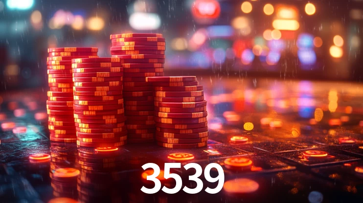 3539: Jogue Crash e Experimente Alta Recompensa Instantânea