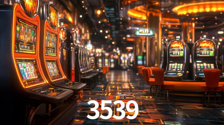 3539.com