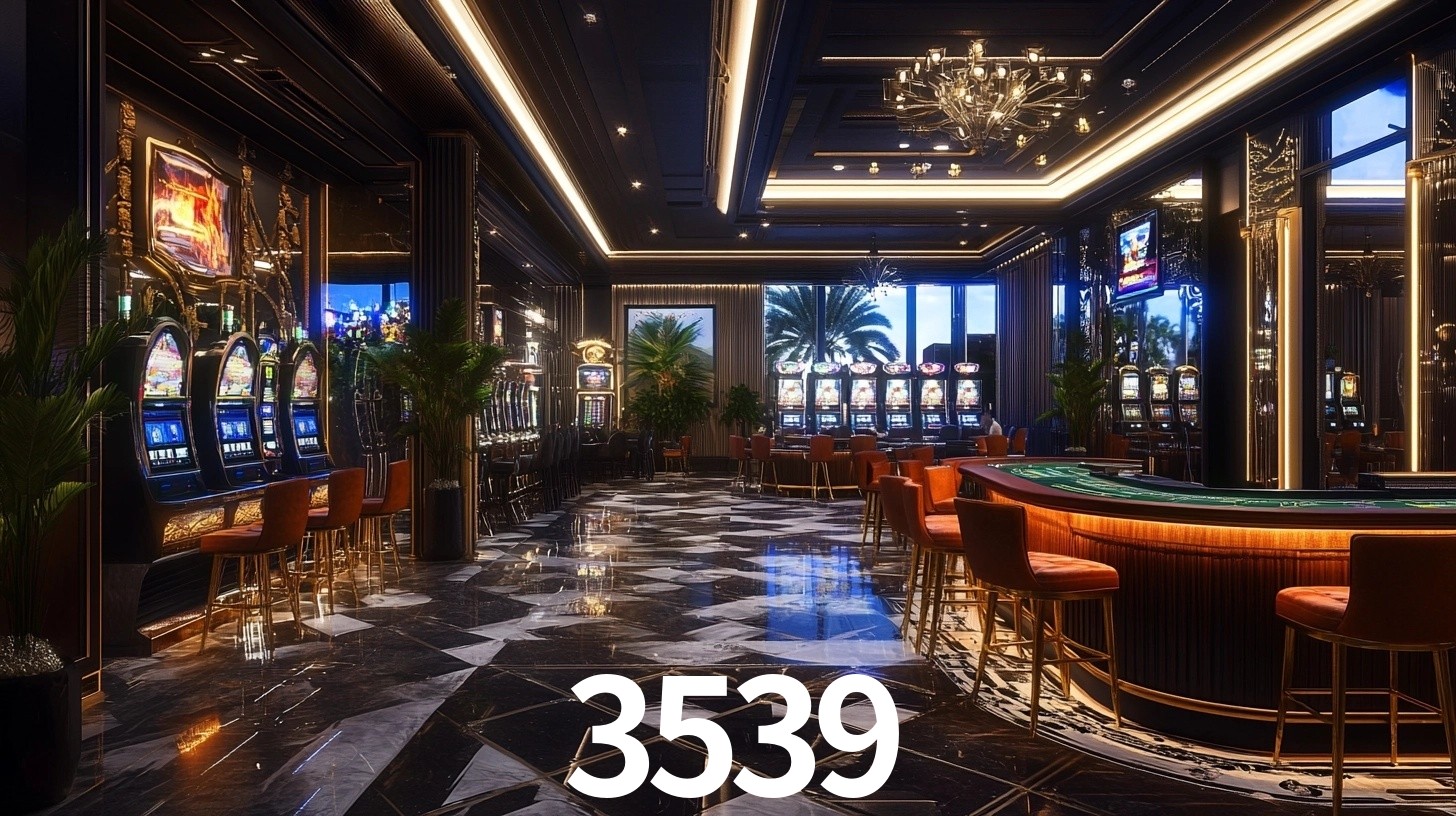 3539.com