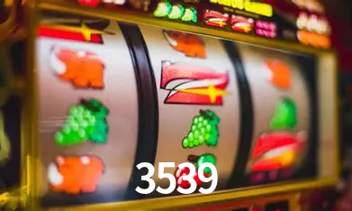 A Emoção da Loteria na 3539: Uma Chance de Mudança de Vida