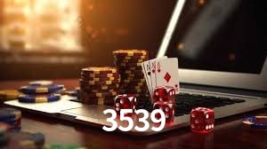Promoção Relâmpago 3539