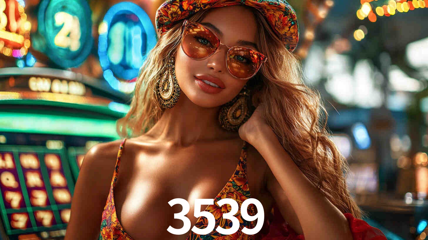 3539,3539.com