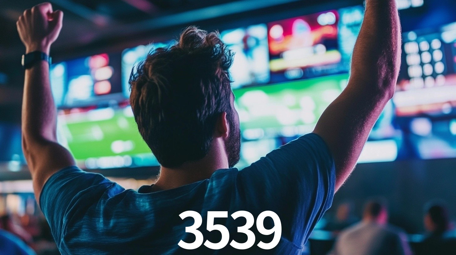 3539,3539.com