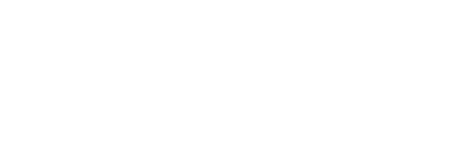 3539