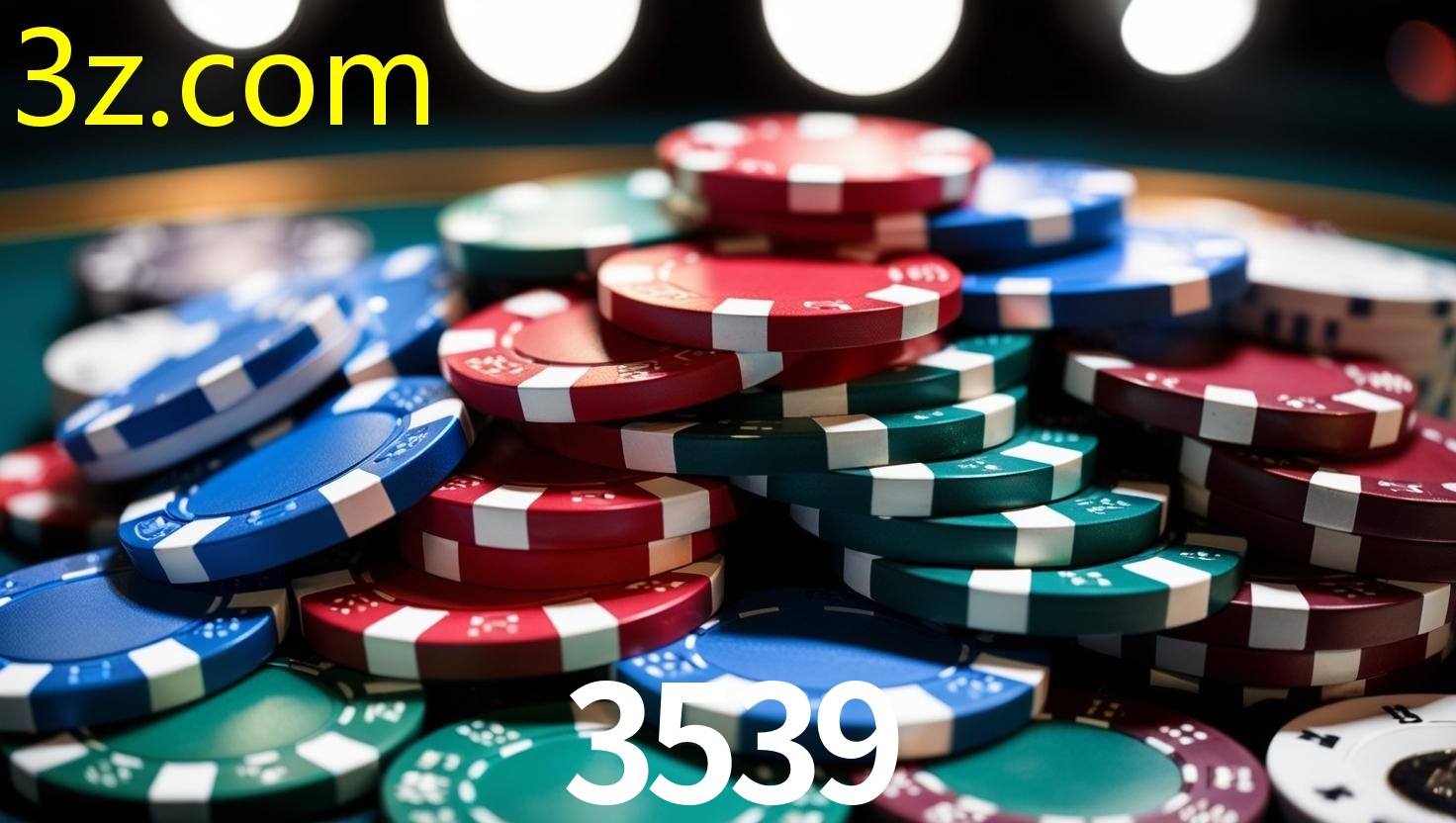 3539.COM
