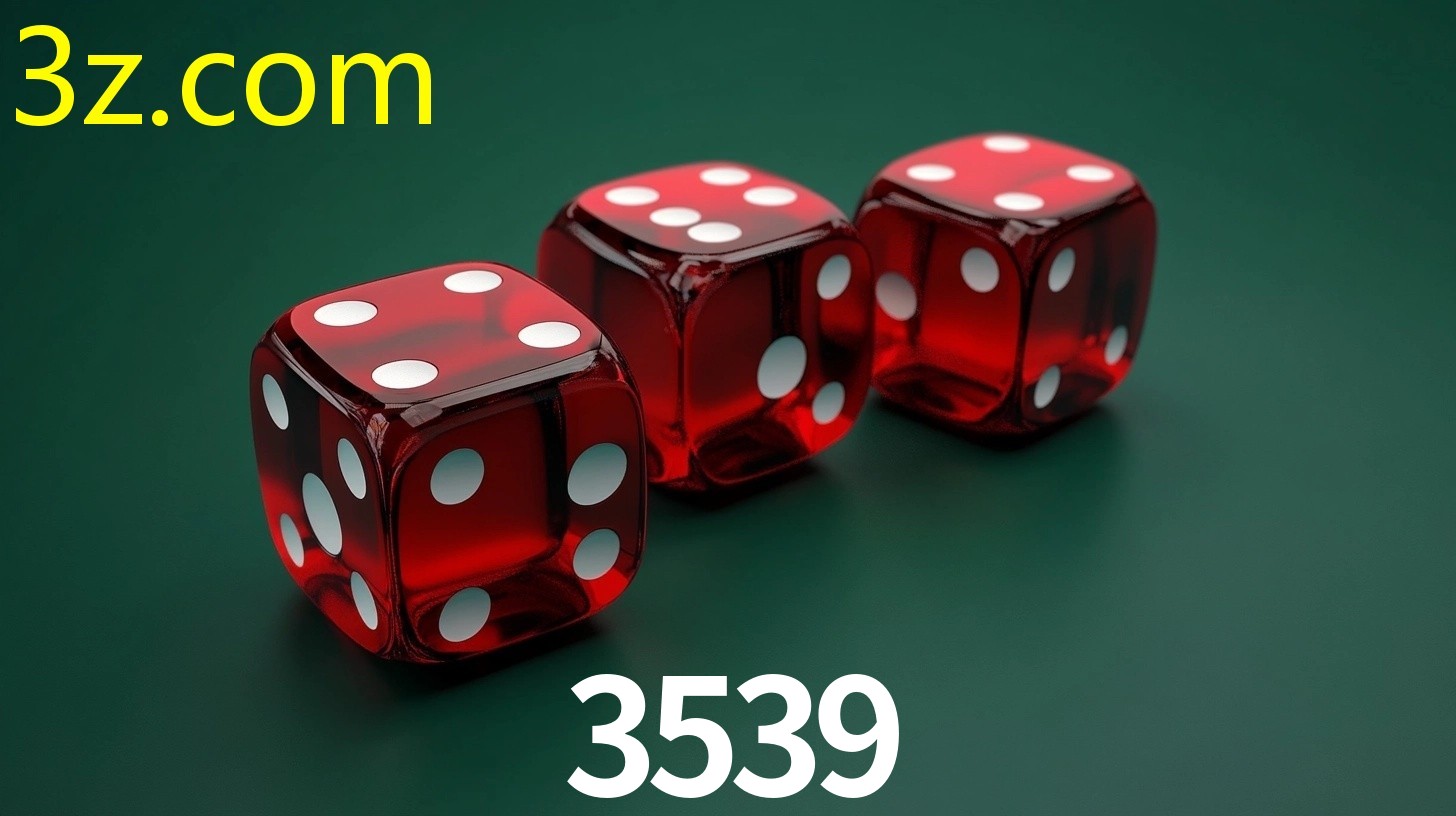 3539.COM