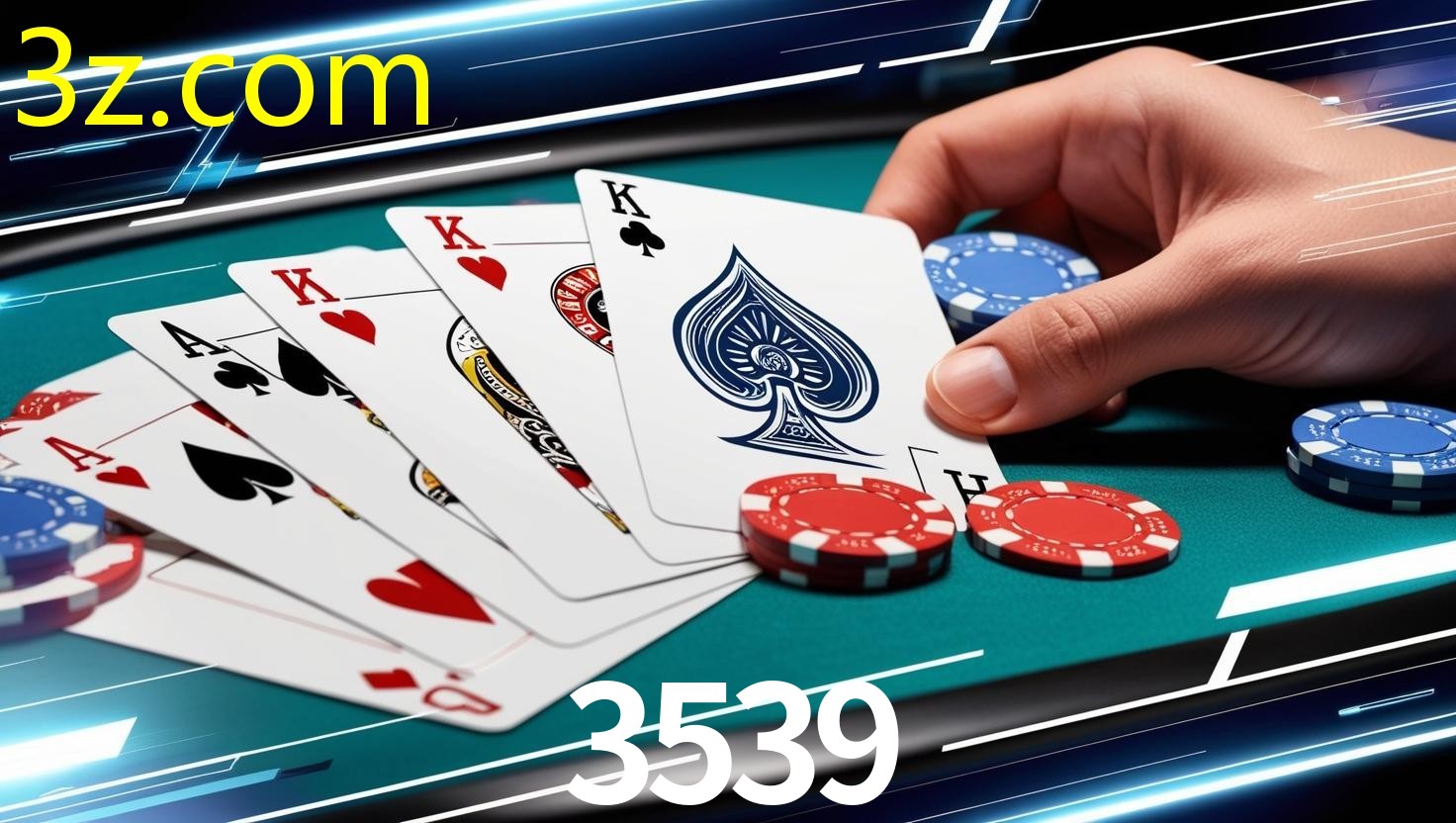 3539.COM