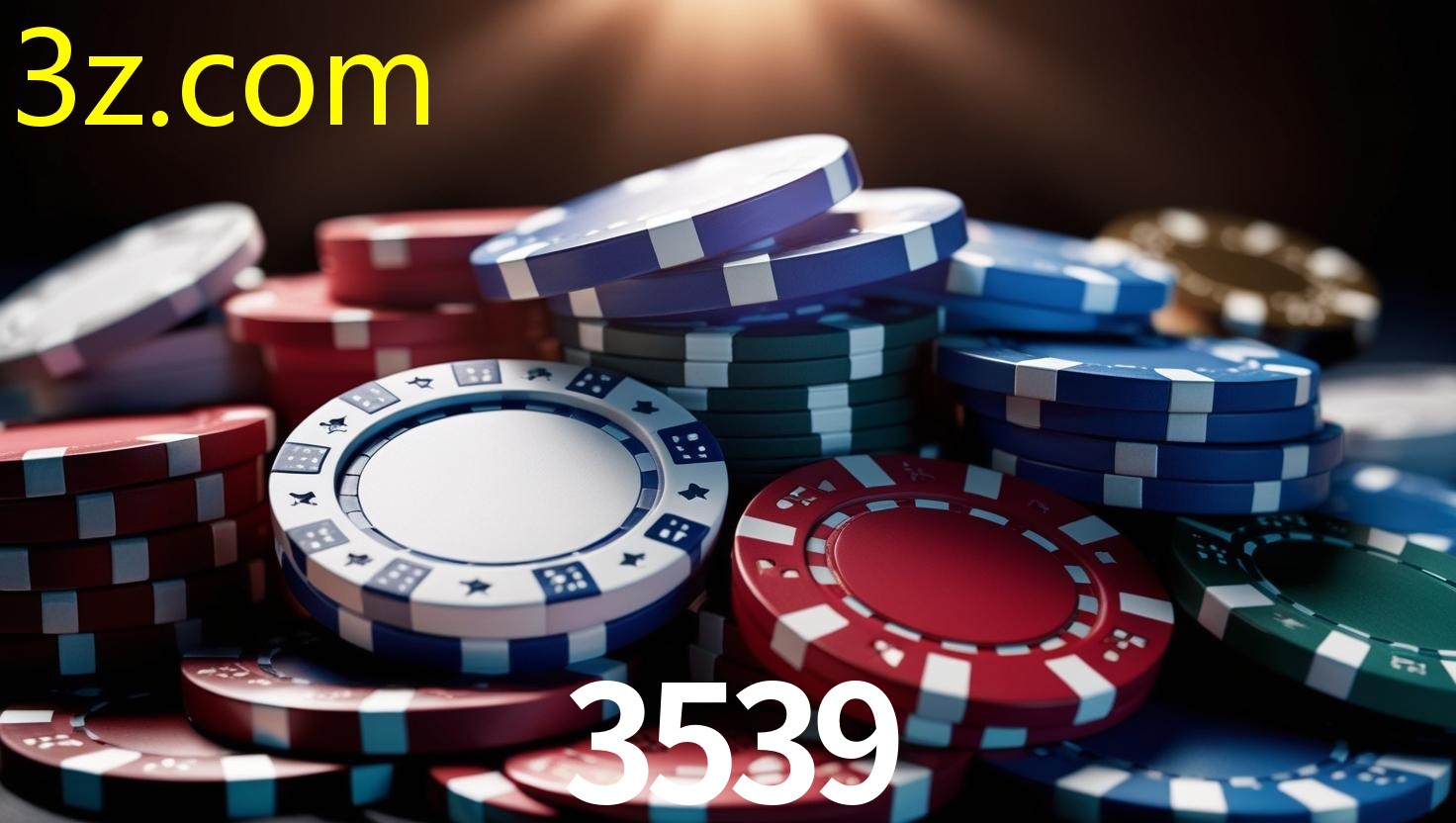 3539.COM