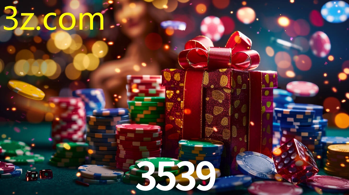 3539.COM
