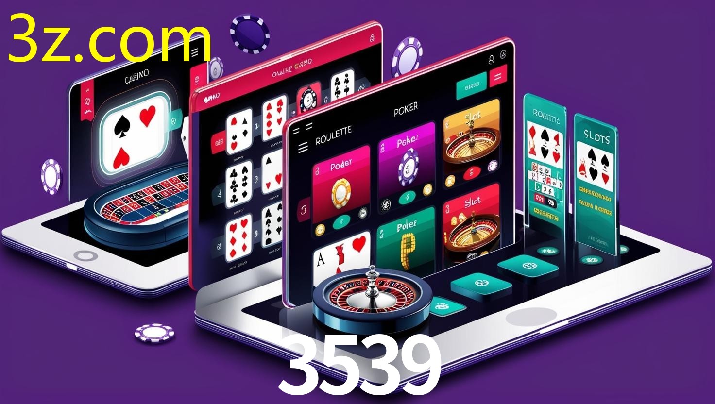 3539.COM