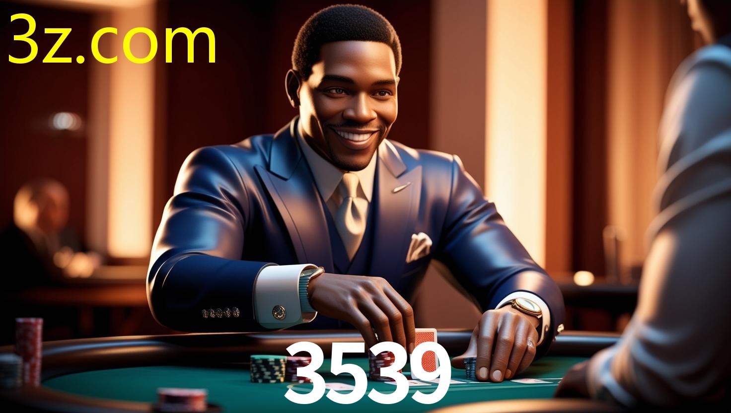 3539.COM