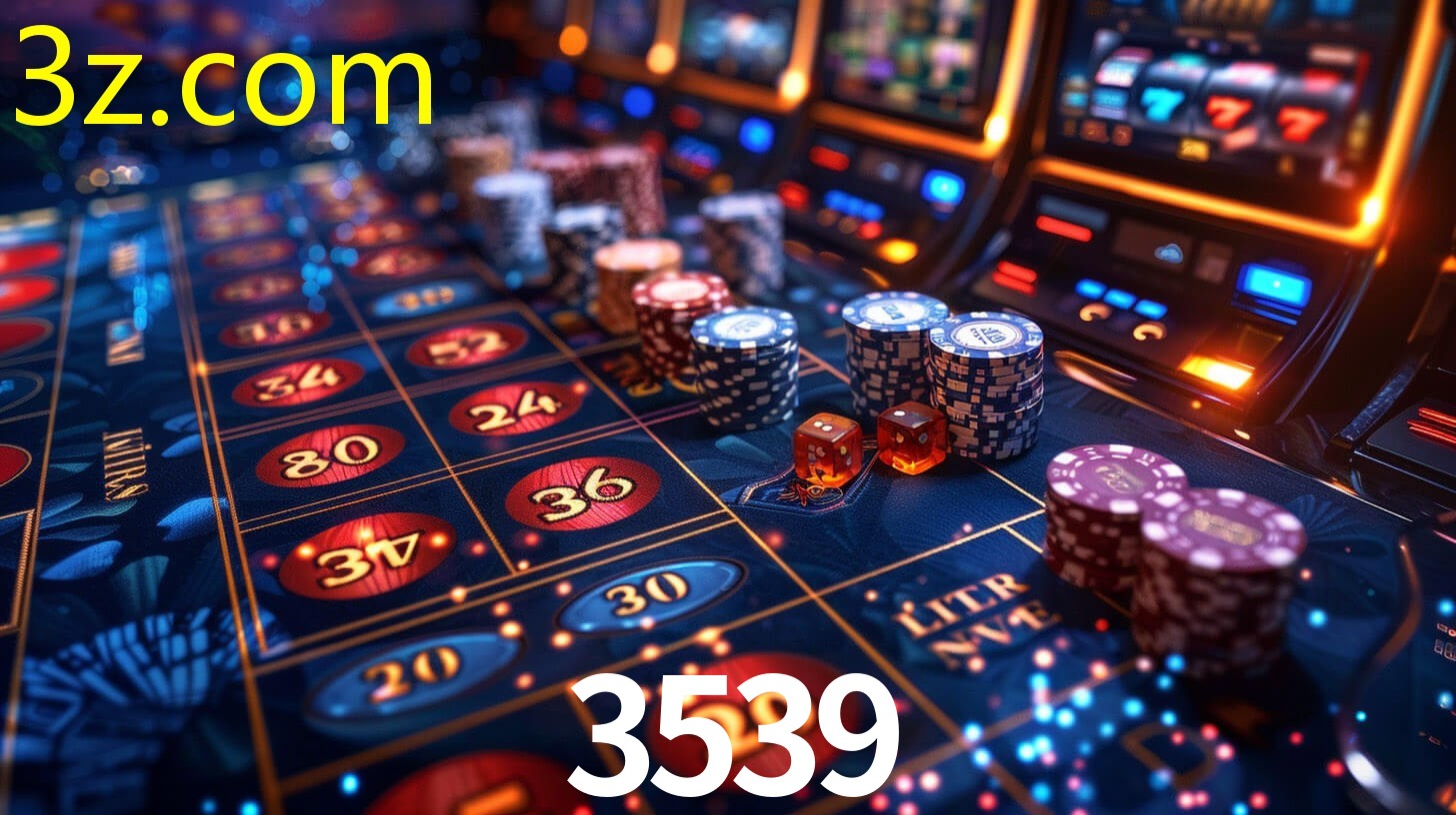 3539.COM