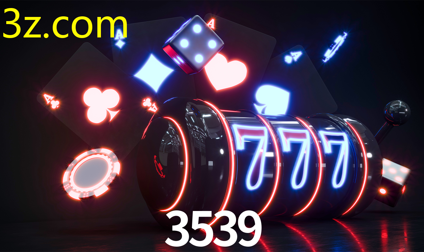 3539.COM