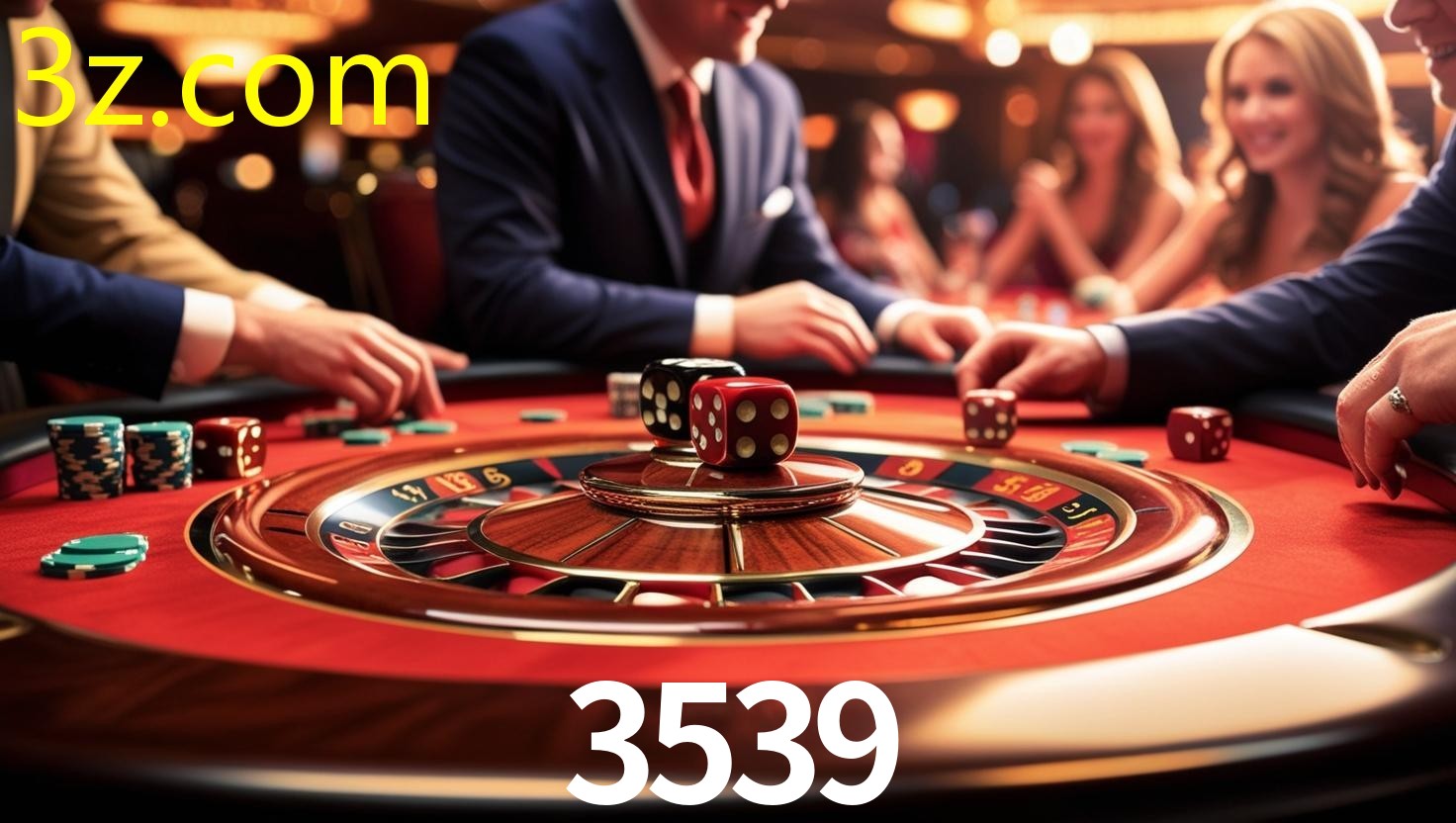 3539.COM