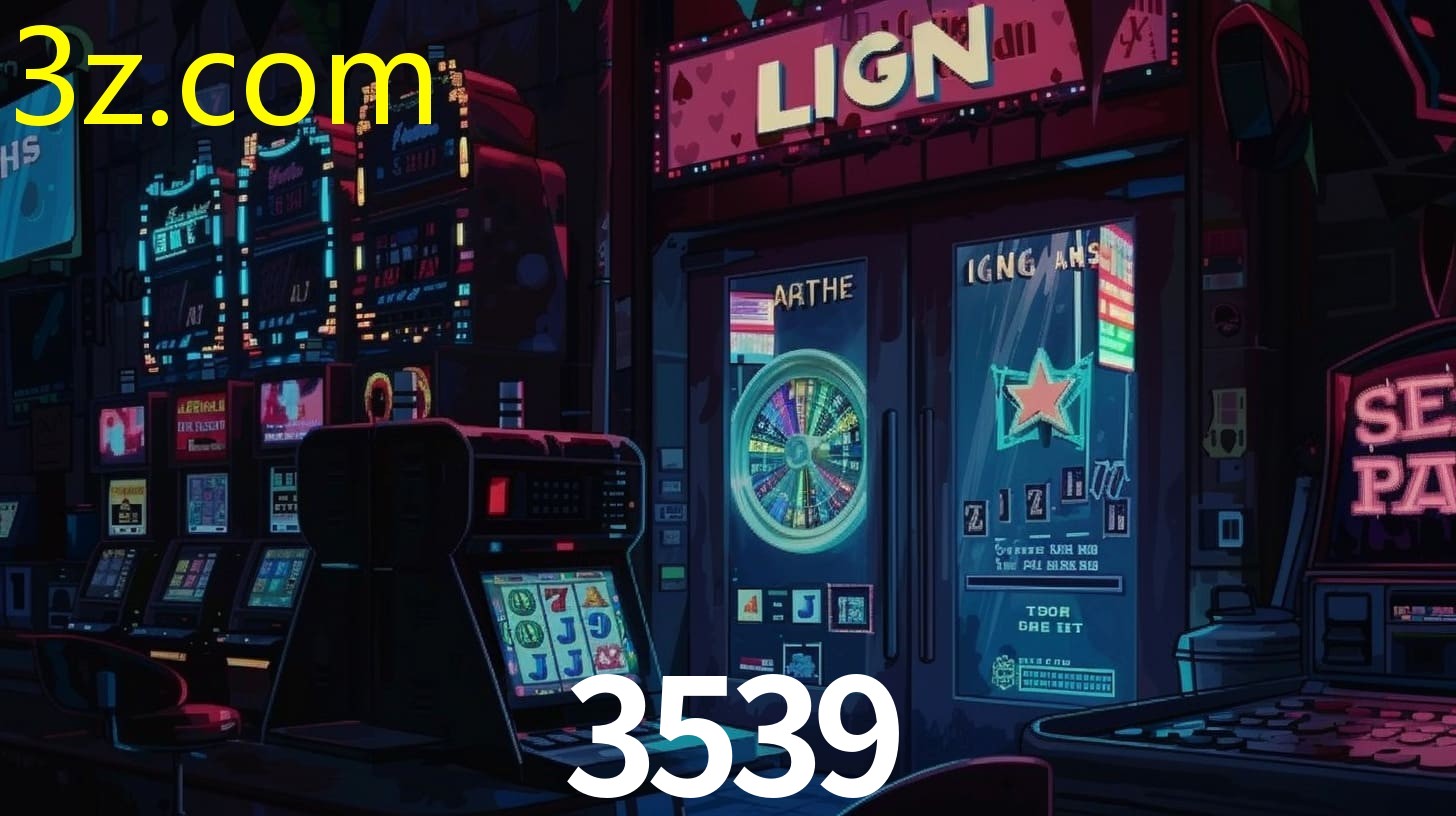 3539.COM