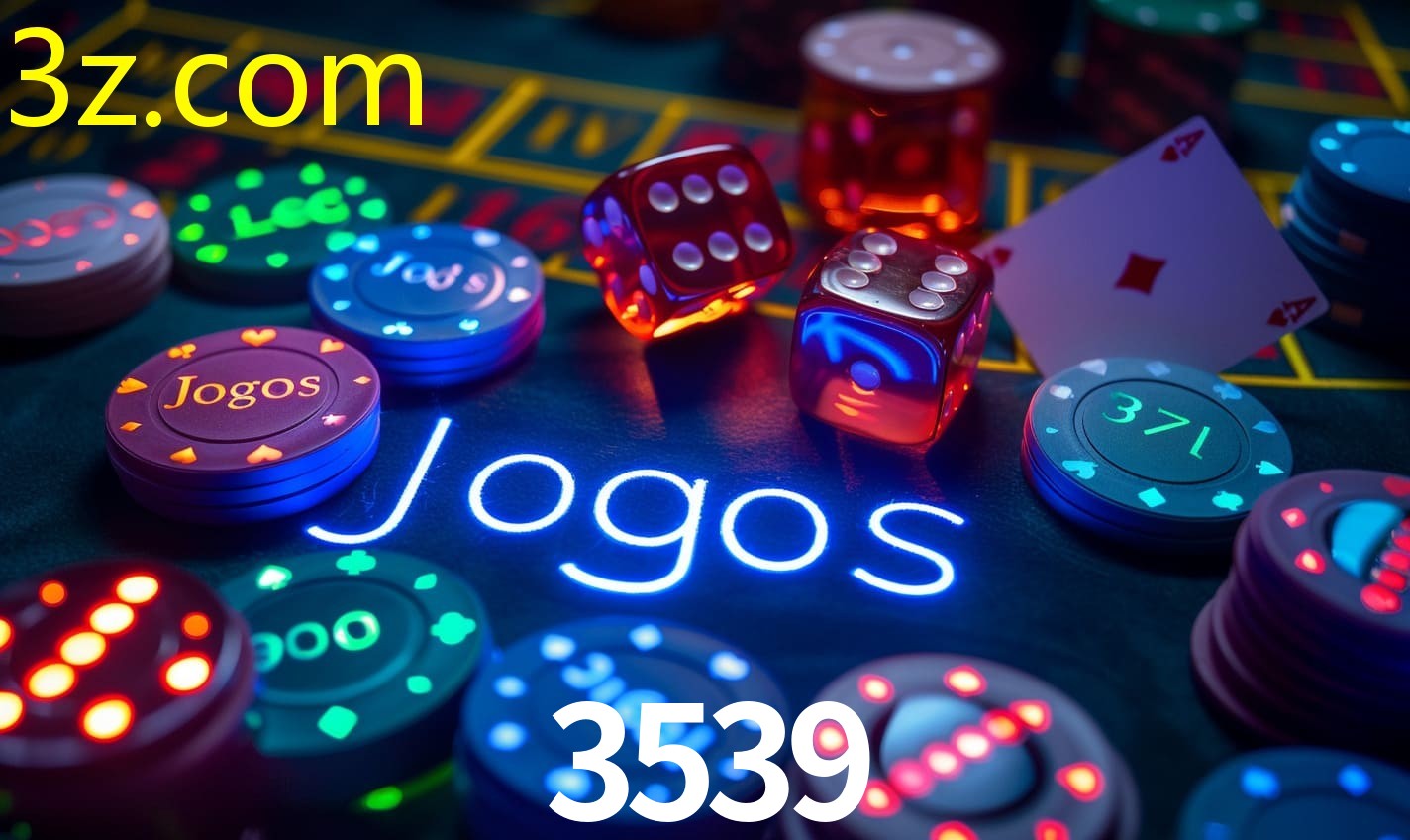 3539.COM