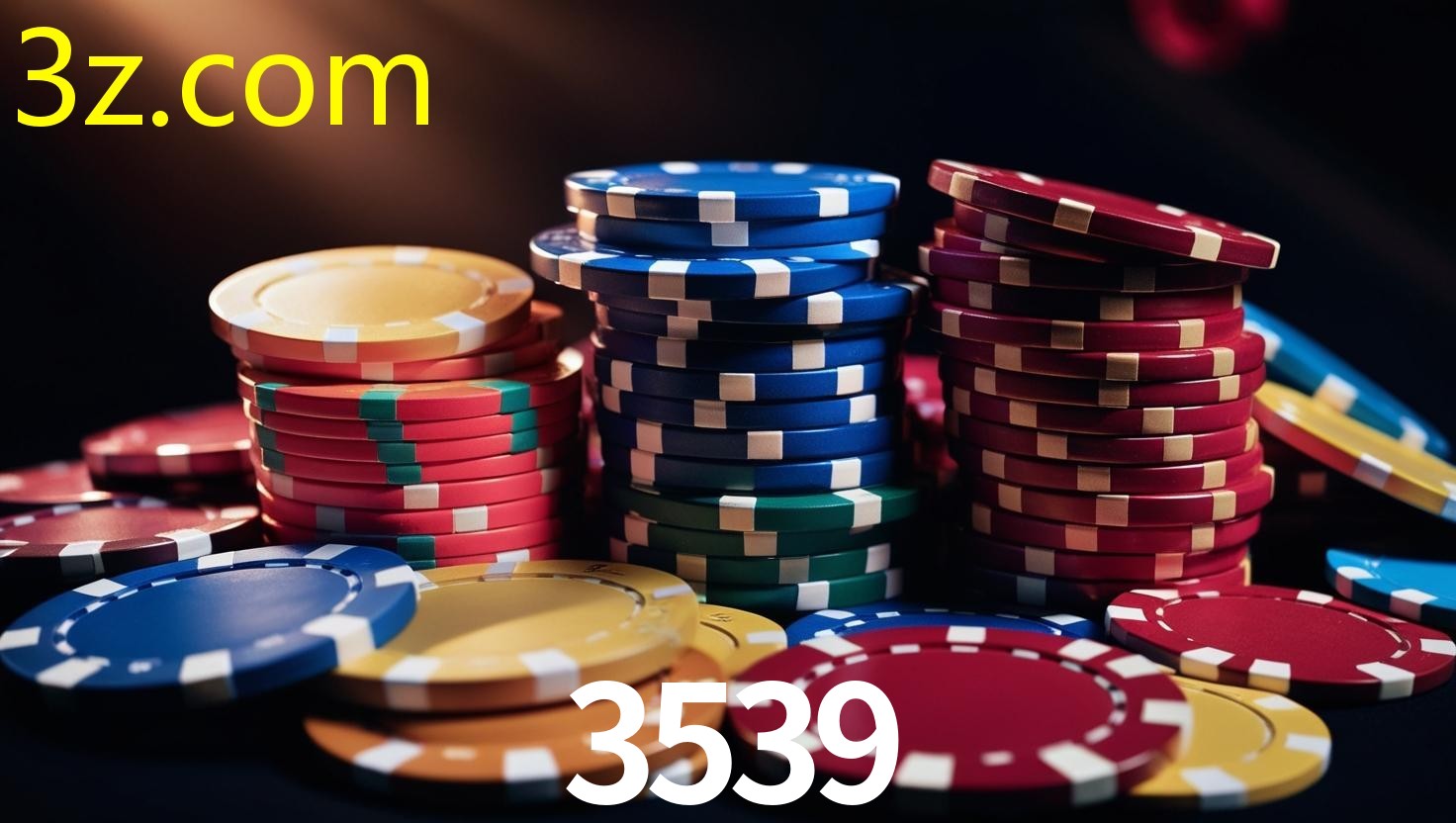 3539.COM